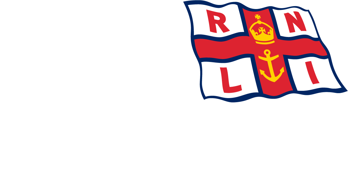RNLI Lifeboats