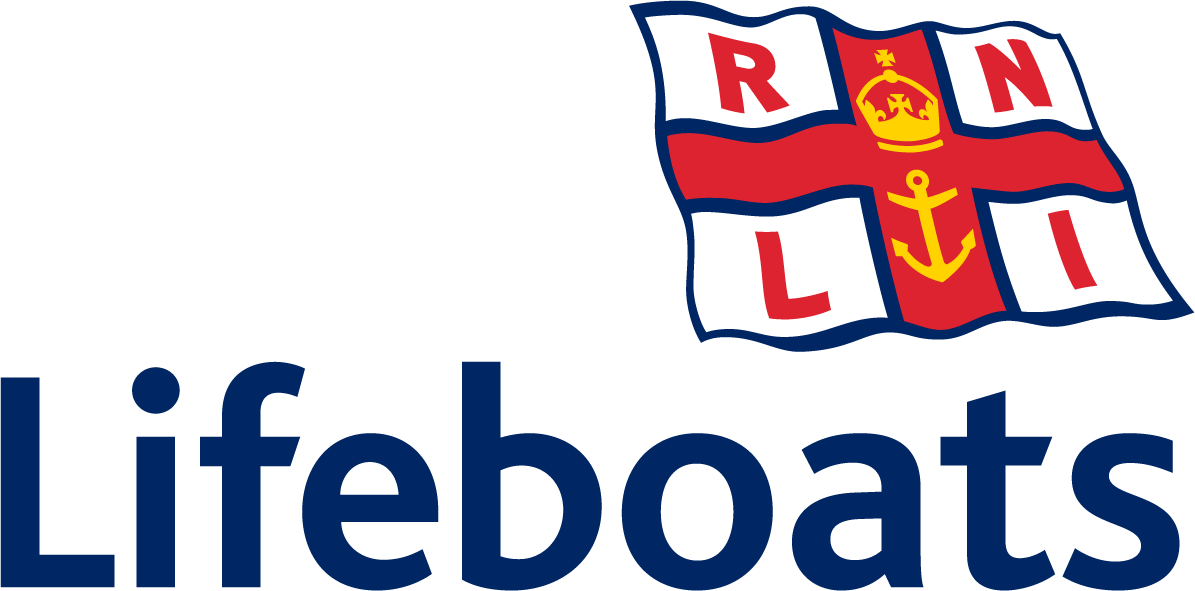 RNLI Lifeboats